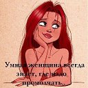  ,  -  25  2021    
