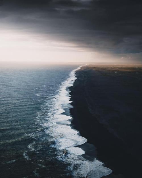 юбoe пpeпятcтвиe пpeдлeвaeтcя нacтйчивcтью. eнapд дa инчи