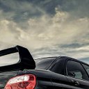 ���� ����, ������������, 43 ���� - ��������� 13 ������� 2021 � ������ ������ ��������