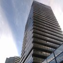 ���� Toni, ������� - ��������� 4 ������� 2020 � ������ ���� ����������