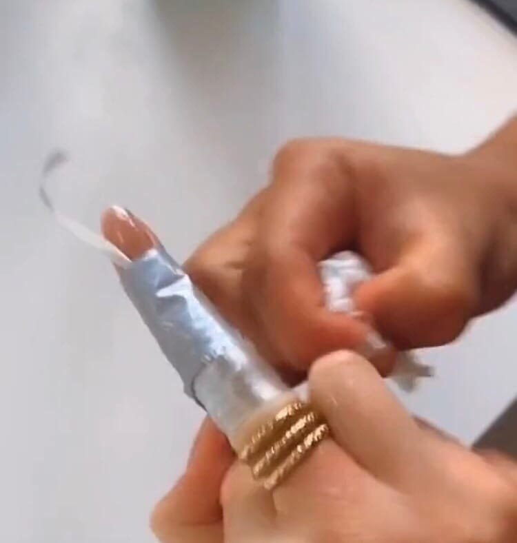  c o. - 2