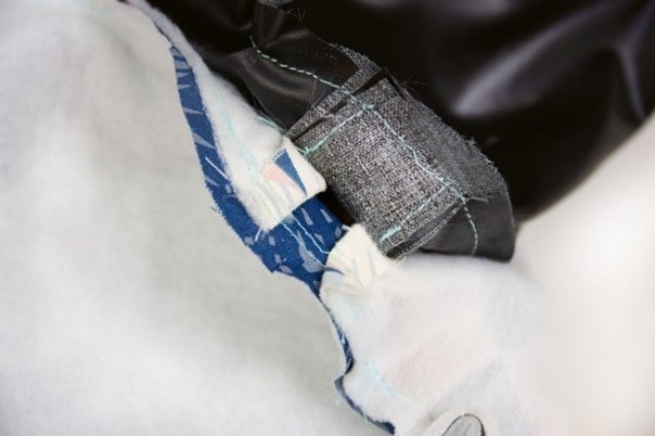#@sewing_school.      - 9