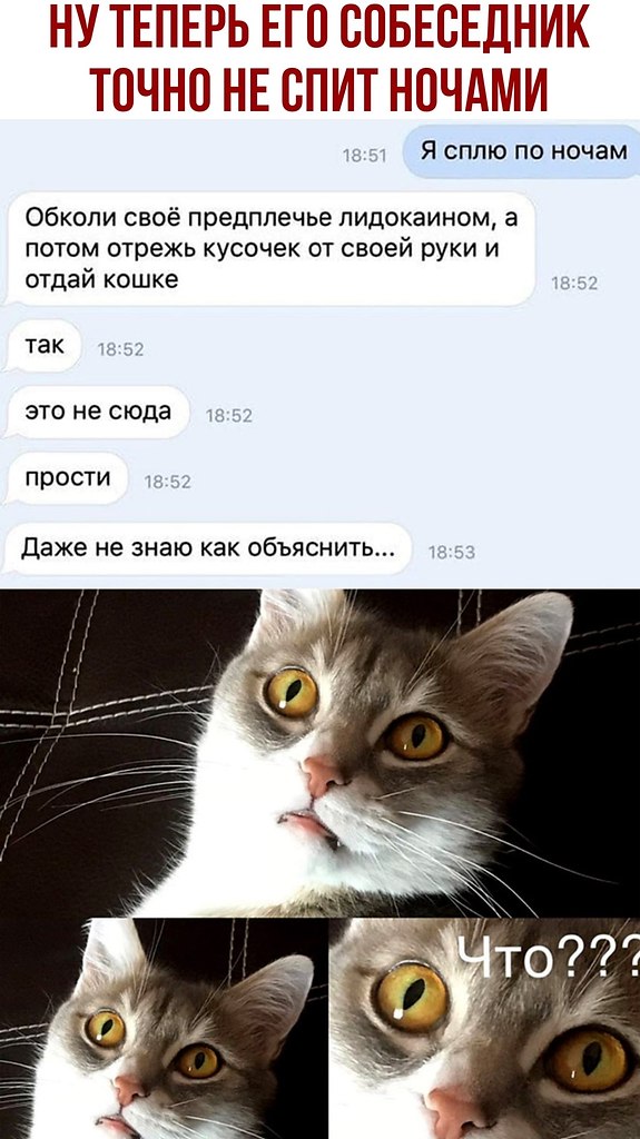  - 2  2020  20:24