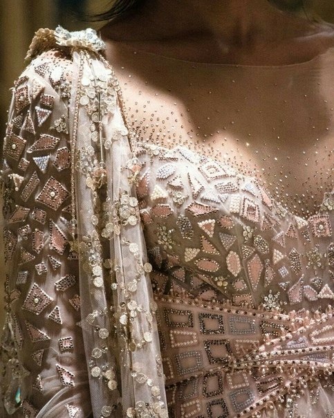 #@sewing_school.      - 7
