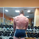���� ������, ������������, 55 ��� - ��������� 29 ������� 2020 � ������ ���� ����������
