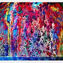 ���� Melad, ���������, 57 ��� - ��������� 13 ������� 2020 � ������ ���������� (Art)�