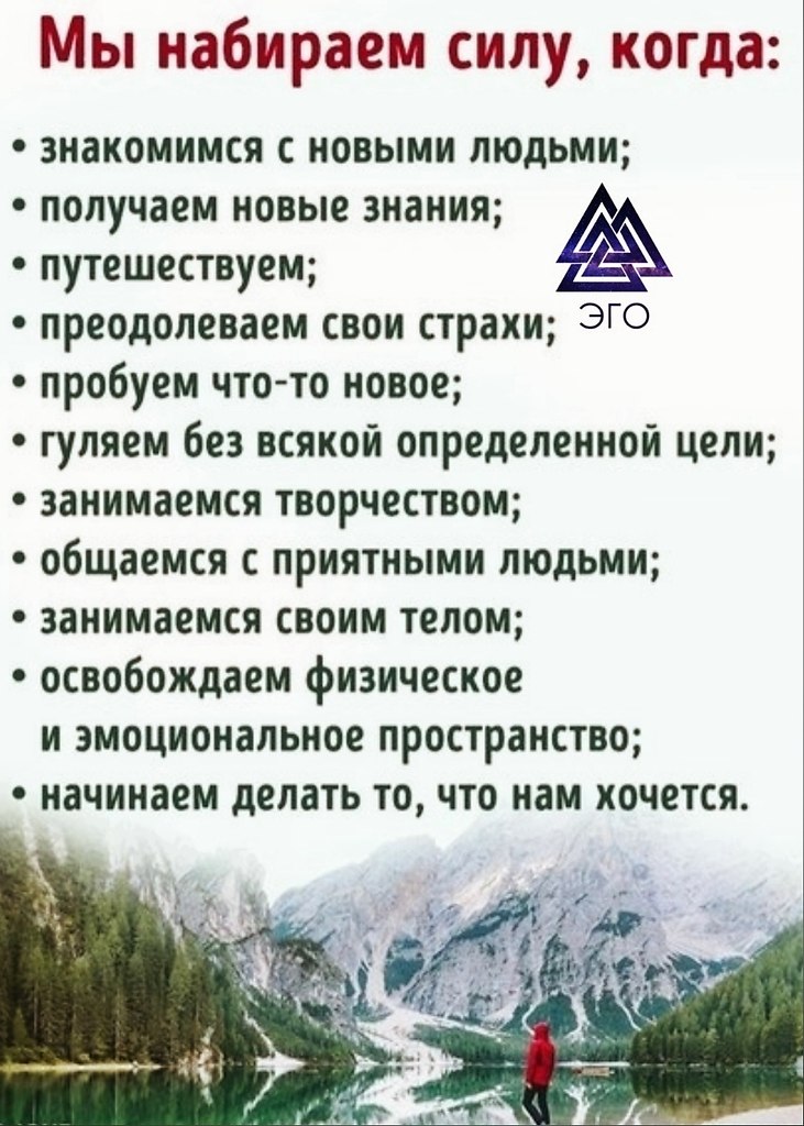  | ,  - 24  2020  19:13