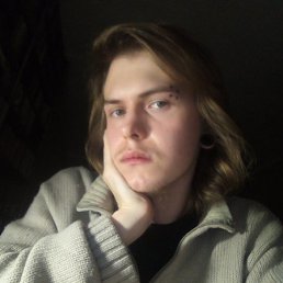 Yaroslav, ������ ��������, 25 ���