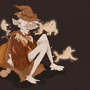 ���� Rimi, ����������, 25 ��� - ��������� 23 ������� 2020