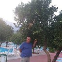  Sergei, , 67  -  23  2020   