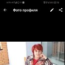 ���� ������, ���������, 61 ��� - ��������� 30 ������ 2020 � ������ ���� ����������