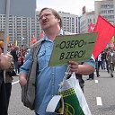 ���� ����, ������, 71 ��� - ��������� 21 �������� 2020 � ������ ���� ����������