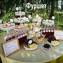 ���� �����, ������������ - ��������� 22 ������ 2021 � ������ ������ ��������