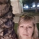 ���� �������, ������, 53 ���� - ��������� 1 ������� 2021 � ������ ���� ����������