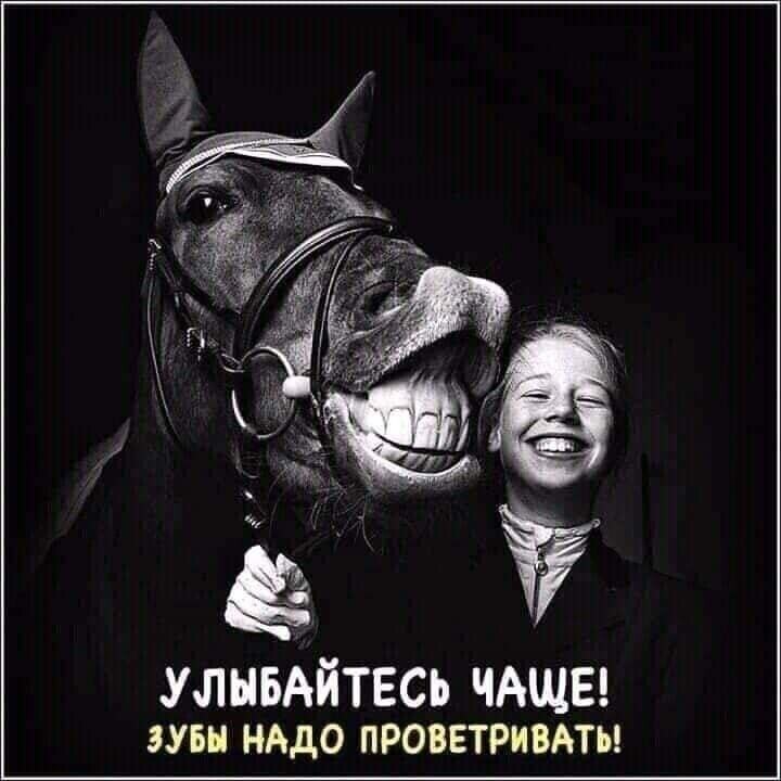 ***Victoria Viktorovna*** - 19  2020  15:39