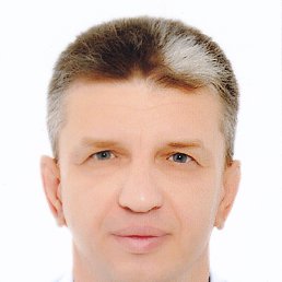 Sergey, �����������, 51 ���