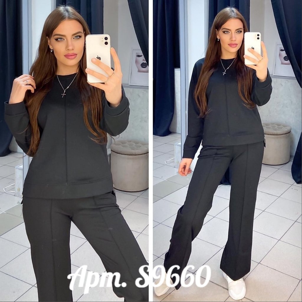   !  (42-46) - https://fs-play.com/away?to=/sl/Ov8  (50+) - ... - 3