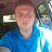 ���� Pavel, ������, 46 ��� - ��������� 29 ������� 2020