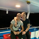 ���� ����, �������, 35 ��� - ��������� 15 ������ 2020