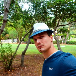 �����, �������, 31 ���