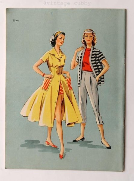 oea oa, 1957 . - 10
