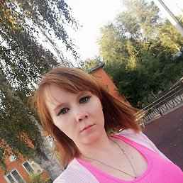 No Name, ������, 29 ���