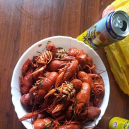 ���� �����, ������, 47 ��� - ��������� 4 ������� 2020