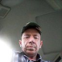 ���� �����, ������, 53 ���� - ��������� 10 �������� 2020