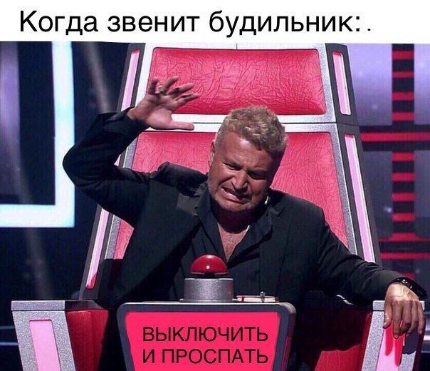   :