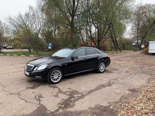 Mercedes Benz E 200 2012 .  230.000.   ,   ,     ... - 7