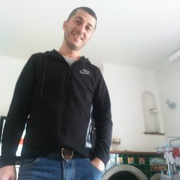 Sargis, ������, 38 ���