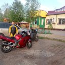  , , 40  -  3  2021