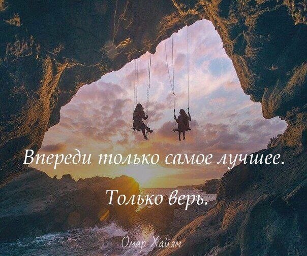  - -      .