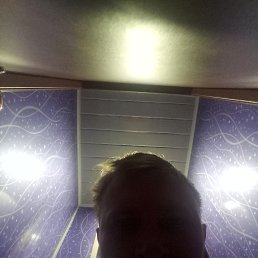 , 39, 