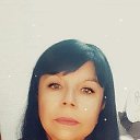 ���� Ana, ���-����� - ��������� 5 ������� 2021 � ������ ���� ����������