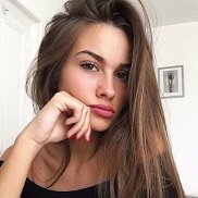 ������, 46 ���, �����