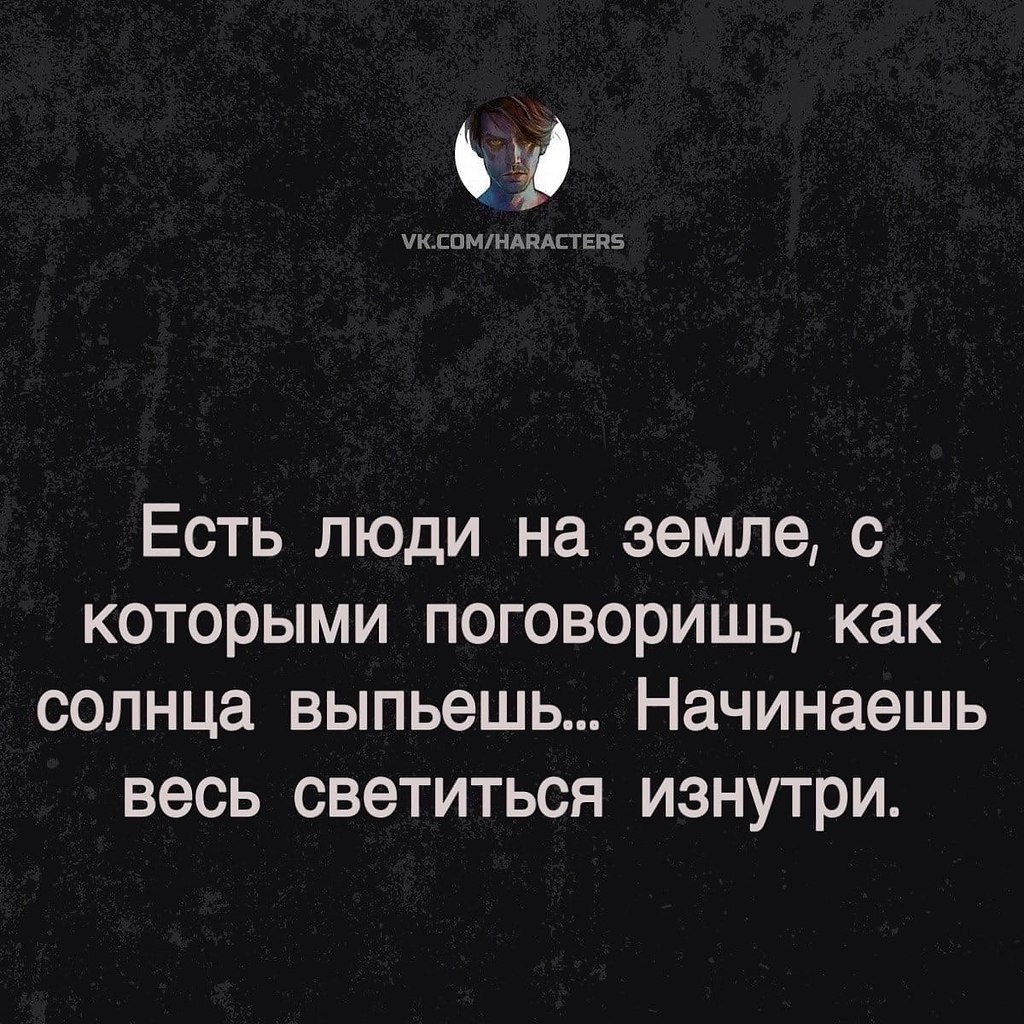  - 7  2021  18:28