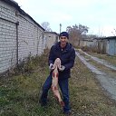 ���� �������, �������-���������, 48 ��� - ��������� 6 �������� 2020 � ������ ���� ����������