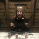 ���� ��������, ������ - ��������� 5 �������� 2020 � ������ ���� ����������