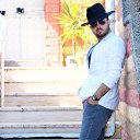 ���� Ferhat, ������� - ��������� 21 ������� 2020 � ������ ������ ��������