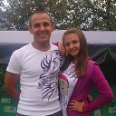 ���� Ѹ��, ������, 32 ���� - ��������� 11 �������� 2020 � ������ ���� ����������
