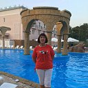 ���� ����, ������ ������� - ��������� 30 �������� 2020 � ������ ����� 2020�