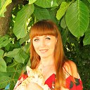 ���� �lex@, ����� �������, 47 ��� - ��������� 12 ������� 2020 � ������ ������ ��������