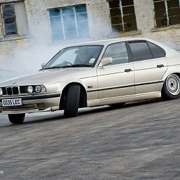 Bimmer, , 40 