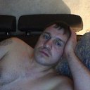 ���� ������, ���������� �����, 47 ��� - ��������� 31 ������� 2020 � ������ ���� ����������