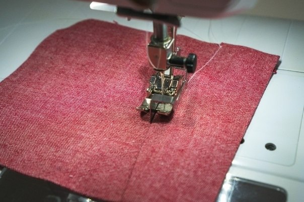 #_@sewing_school.    - 4
