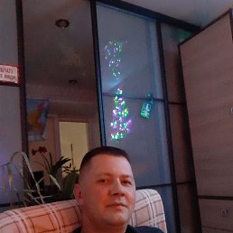 Антон, 36, Бронницы, Раменский район