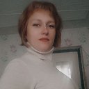 ���� �����, ��������, 41 ��� - ��������� 29 ������� 2020 � ������ ���� ����������