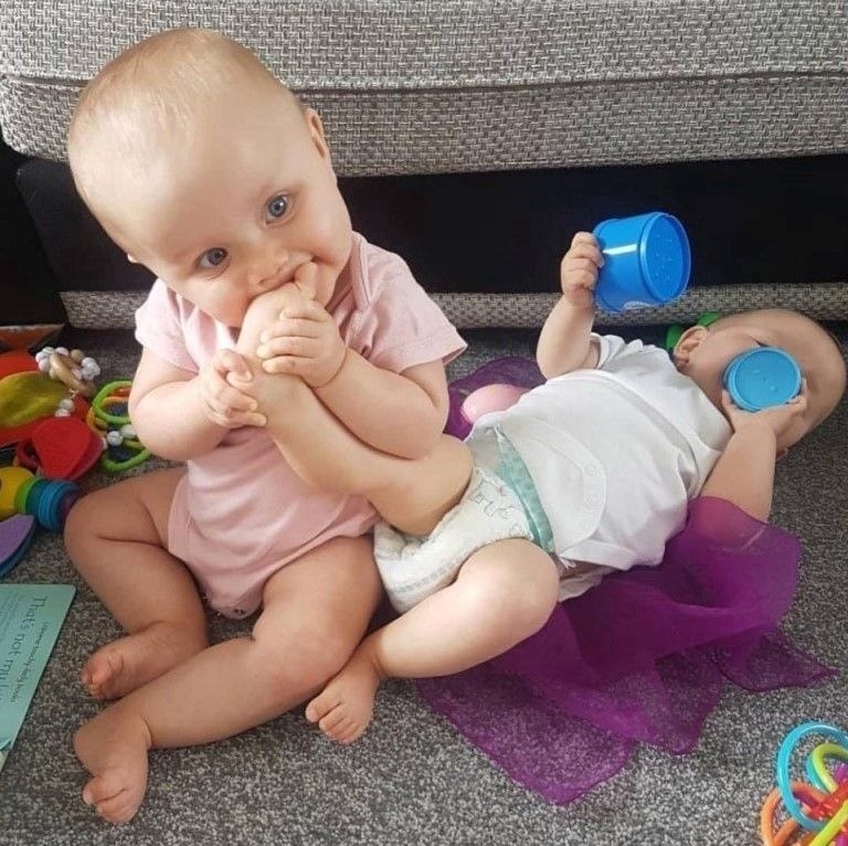 T���� �o��� ����e����e).���e��������p������� �o������!