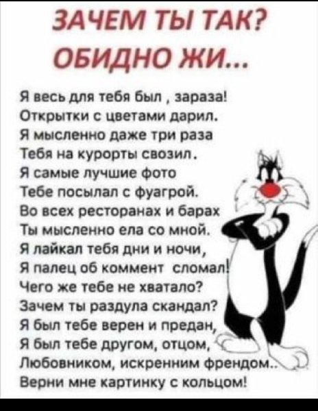  - 24  2021  23:04
